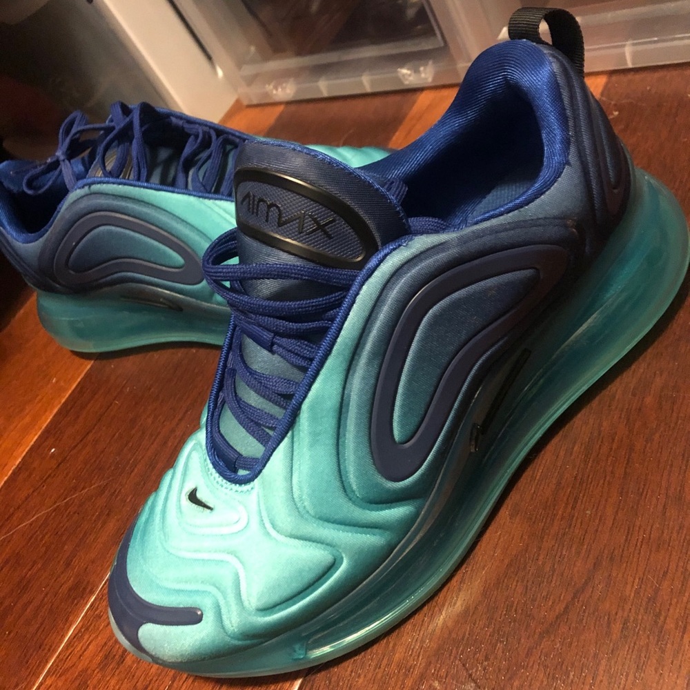 Nike airmax 720